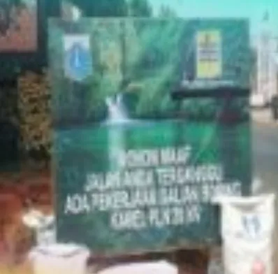 Penarikan SKTM