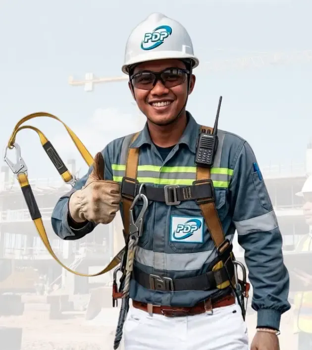 Arsyad Tekhnik Mandiri